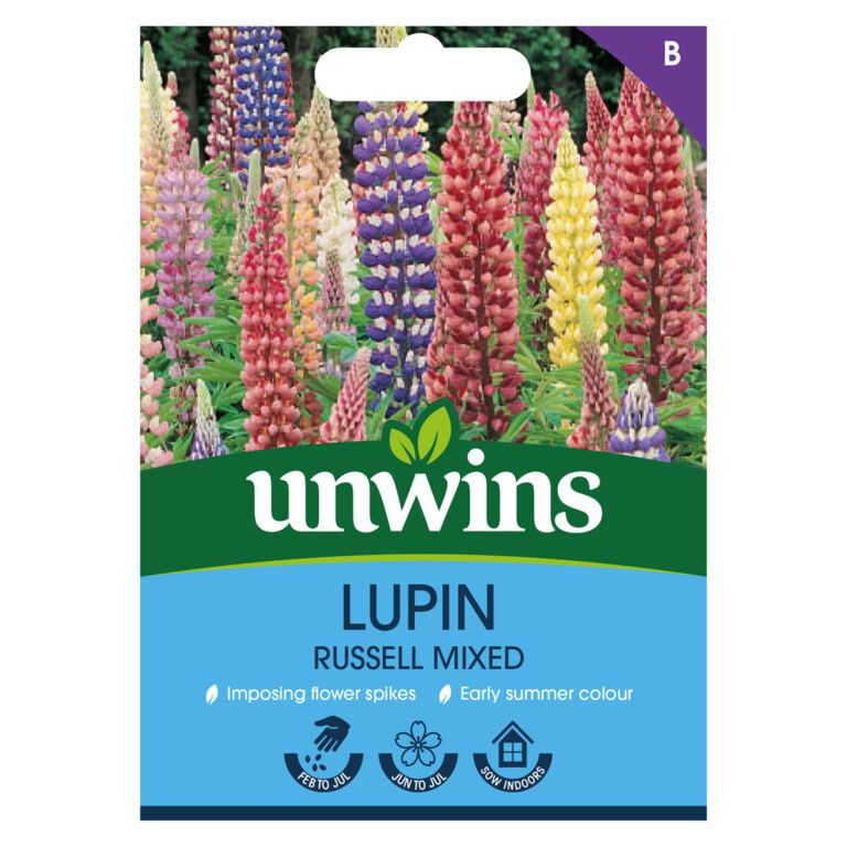 5051618011556 1 Lupin Russell Mixed Seeds.jpg